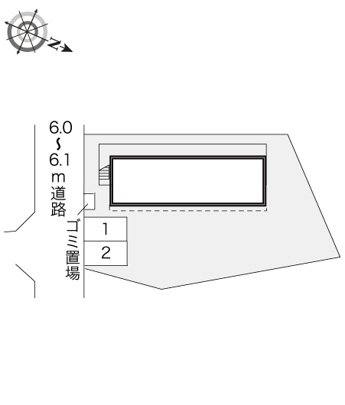 【ロビー】 | 画像4