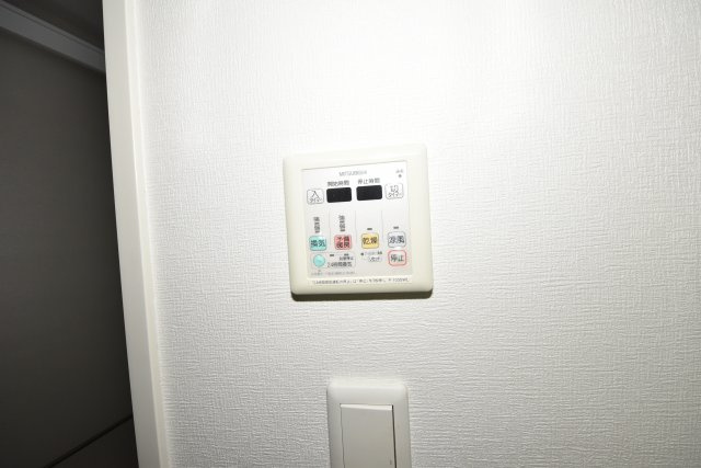 ロイヤルパークス桃坂