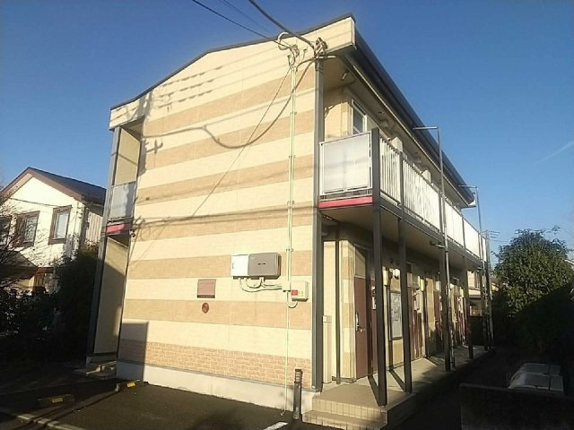 レオパレスＭ＆Ｓ