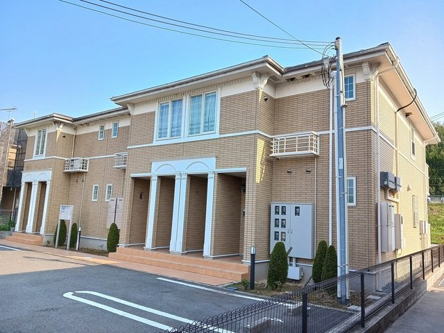 ラフレシール