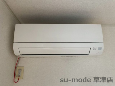【寝室】 | スイートハウス藤Ⅰ | 寝室です