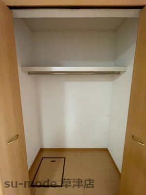 【設備】 | スイートハウス藤Ⅰ