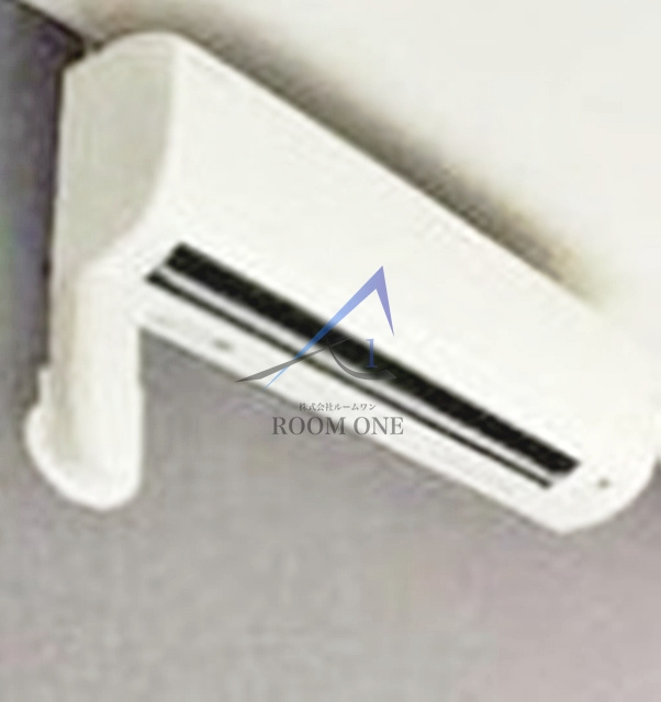 ユニベールⅡのその他