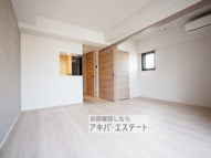 ラティエラ秋葉原の画像