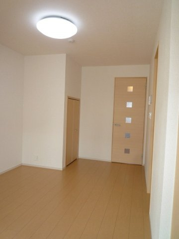 ヴァルトのその他