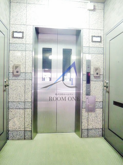 日神パレステージ音羽