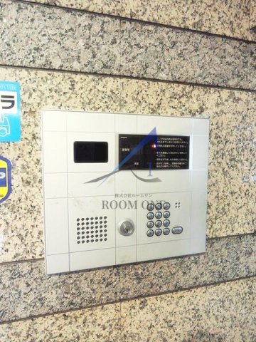 日神パレステージ音羽