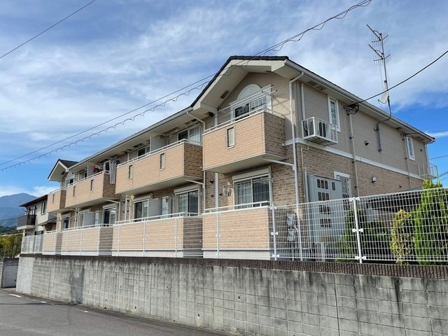 ヌーベル２１