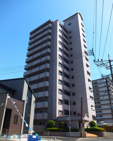 リベラル花園