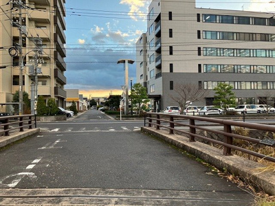  | ヨシジマアパート