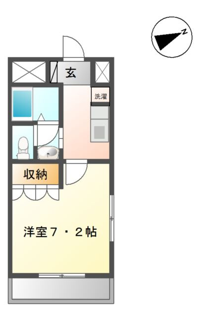 サンモールＳ，Ｔ