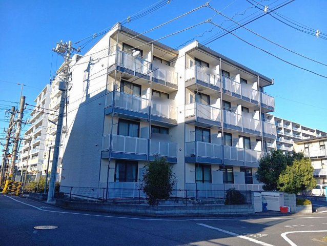 レオパレスタスコ