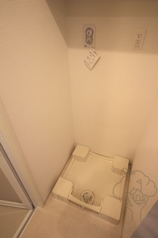 ブリエウメキタの設備
