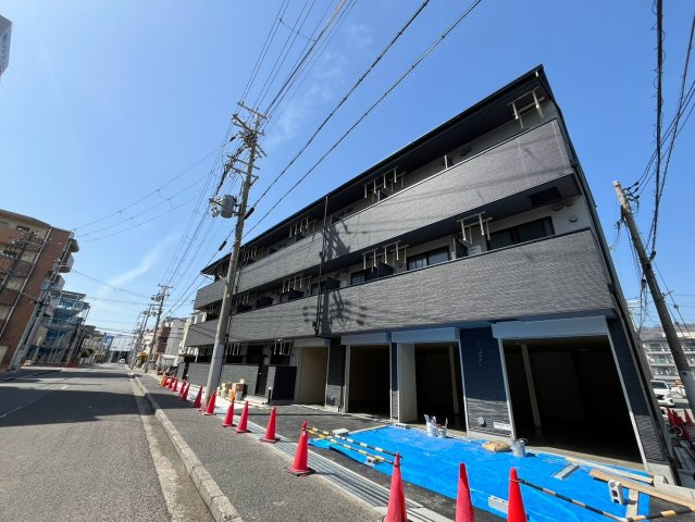 AILE青木