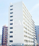 茅場町スカイハイツの画像