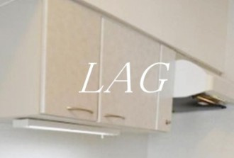 【収納】 | 銀座レジデンス壱番館 | 収納です。