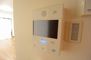 ＫＤＸレジデンス夙川ヒルズ５番館のその他物件画像