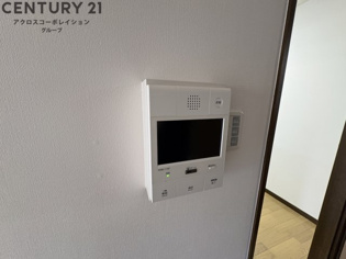 ＫＤＸレジデンス夙川ヒルズ５番館のその他物件画像