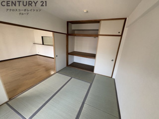 ＫＤＸレジデンス夙川ヒルズ５番館のその他