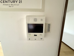 ＫＤＸレジデンス夙川ヒルズ５番館のその他物件画像