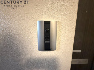 ＫＤＸレジデンス夙川ヒルズ５番館のその他物件画像