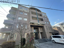 S-RESIDENCE夙川の画像