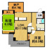 S-RESIDENCE夙川の画像
