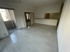 S-RESIDENCE夙川の画像