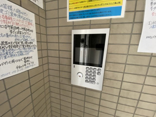 ＫＤＸレジデンス夙川ヒルズ3番館のその他物件画像
