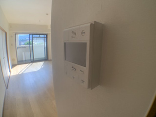 ＫＤＸレジデンス夙川ヒルズ3番館のその他物件画像