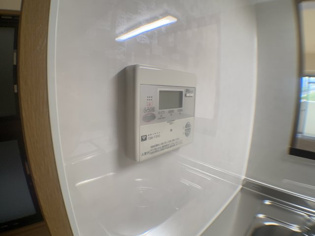 ＫＤＸレジデンス夙川ヒルズ3番館のその他物件画像