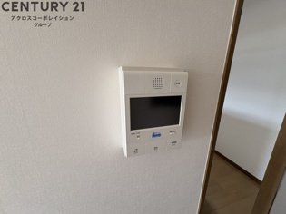 ＫＤＸレジデンス夙川ヒルズ3番館のその他物件画像