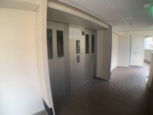 ＫＤＸレジデンス夙川ヒルズ3番館のその他物件画像