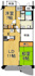 ＫＤＸレジデンス夙川ヒルズ3番館の画像