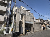 小松南町１丁目貸家の画像