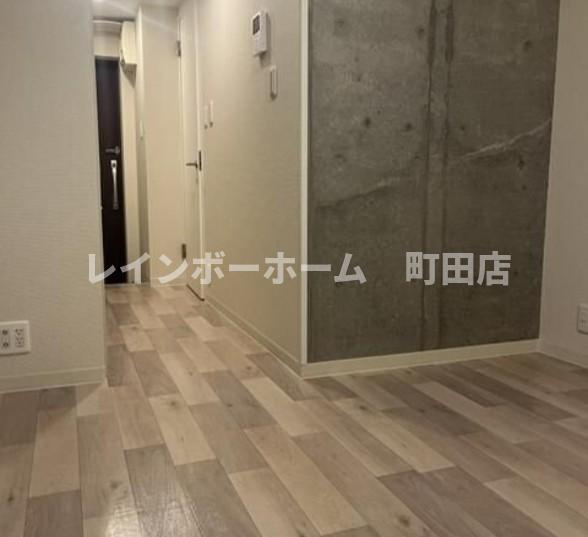  Ｐｒｏｇｒｅｓｓ　ＭＡＣＨＩＤＡ※初期費用分割あと払いサービス利用可能物件