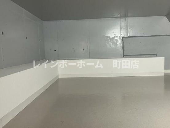  Ｐｒｏｇｒｅｓｓ　ＭＡＣＨＩＤＡ※初期費用分割あと払いサービス利用可能物件の寝室
