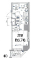 【間取り】 | ☆間取り☆
