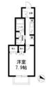 【間取り】 | ☆間取り☆