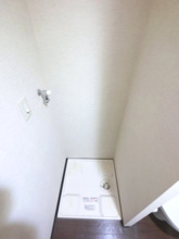 【その他】