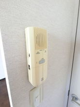 【セキュリティ】