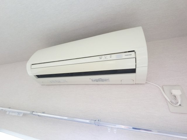 【設備】