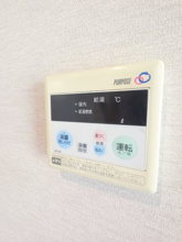 【設備】