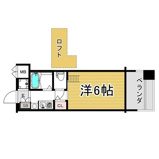 エステムコート大阪・中之島南の画像