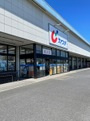 ブランシュ・フルール鹿嶋の周辺|カワチ薬品　鹿嶋店 1km