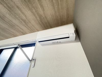 【設備】 | プレジオ中尾