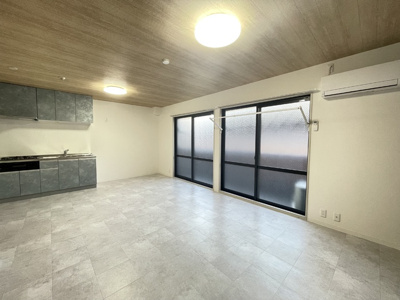 【その他】 | プレジオ中尾