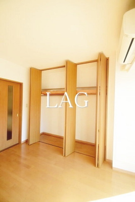 【収納】 | ジャルダンド駒込 | 収納です。