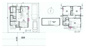 東久留米市中央町６丁目　新築戸建ての画像