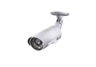 HILL　COURTのセキュリティ